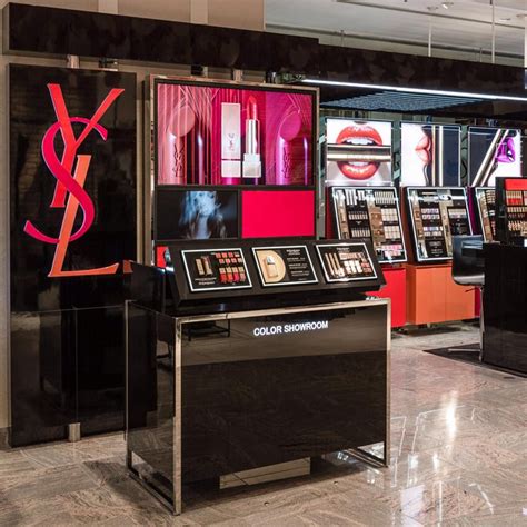 ysl korea store|ysl beauty japan.